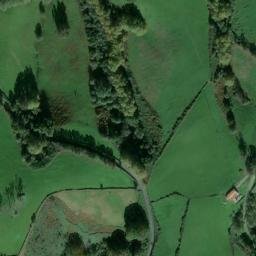 Satellite imagery of Mugarrien 61. zenbakia, ES