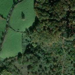 Satellite imagery of Mugarrien 64. zenbakia, ES
