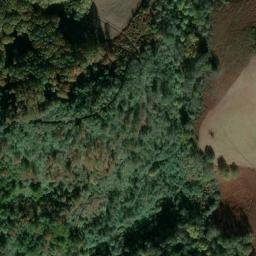 Satellite imagery of Mugarrien 64. zenbakia, ES