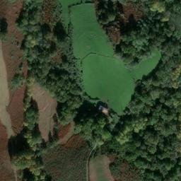 Satellite imagery of Mugarrien 65. zenbakia, ES
