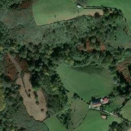 Satellite imagery of Mugarrien 69. zenbakia, ES