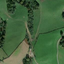 Satellite imagery of Mugarrien 69. zenbakia, ES