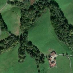 Satellite imagery of Mugarrien 69. zenbakia, ES