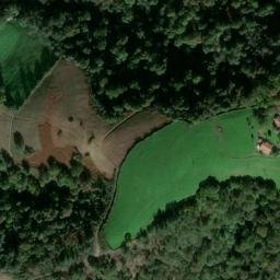 Satellite imagery of Mugarrien 74. zenbakia, FR