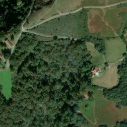 Satellite imagery of Mugarrien 74. zenbakia, FR