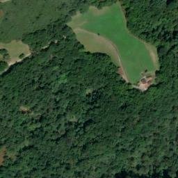 Satellite imagery of Mugarrien 74. zenbakia, FR
