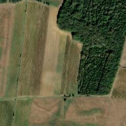Satellite imagery of 1100902 - 1, ES