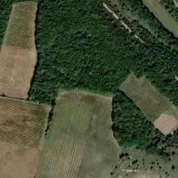 Satellite imagery of 1100902 - 1, ES