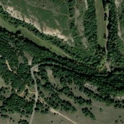 Satellite imagery of 1100902 - 1, ES
