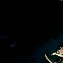 Satellite imagery of Pointe Carinade, FR