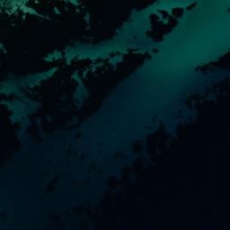 Satellite imagery of Pointe de Guerrevieille, FR
