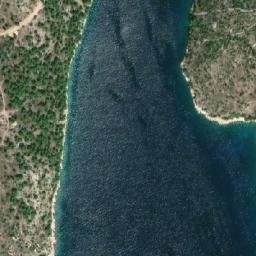 Satellite imagery of survey_point, HR