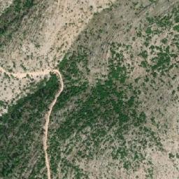 Satellite imagery of survey_point, HR