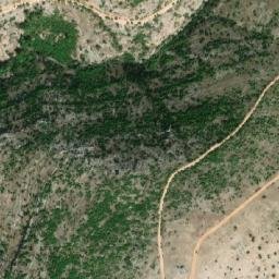 Satellite imagery of survey_point, HR