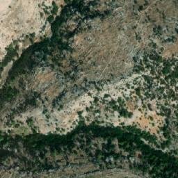 Satellite imagery of survey_point, HR