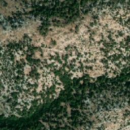 Satellite imagery of survey_point, HR