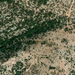 Satellite imagery of survey_point, HR