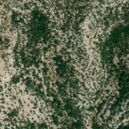 Satellite imagery of survey_point, HR