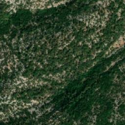 Satellite imagery of survey_point, HR