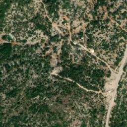 Satellite imagery of survey_point, HR