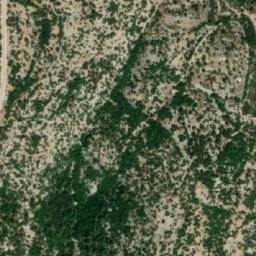 Satellite imagery of survey_point, HR