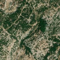 Satellite imagery of survey_point, HR