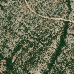 Satellite imagery of survey_point, HR