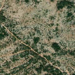 Satellite imagery of survey_point, HR