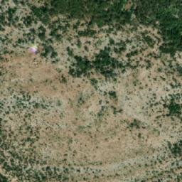 Satellite imagery of survey_point, HR