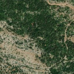 Satellite imagery of survey_point, HR