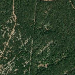 Satellite imagery of survey_point, HR