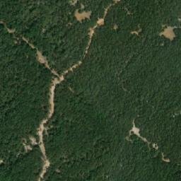 Satellite imagery of survey_point, HR