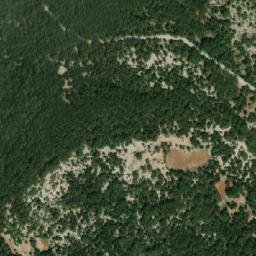 Satellite imagery of survey_point, HR