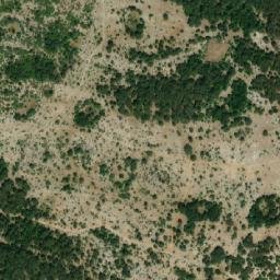 Satellite imagery of survey_point, HR