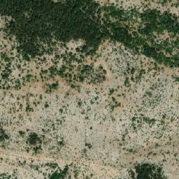 Satellite imagery of survey_point, HR