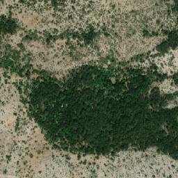 Satellite imagery of survey_point, HR