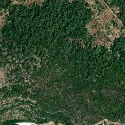 Satellite imagery of survey_point, HR