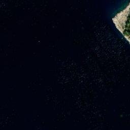 Satellite imagery of survey_point, IT