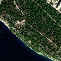Satellite imagery of survey_point, IT