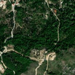 Satellite imagery of Kuka, IT