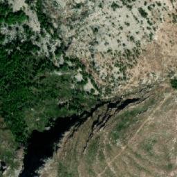 Satellite imagery of Kuka, IT