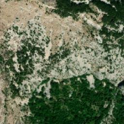 Satellite imagery of Kuka, IT