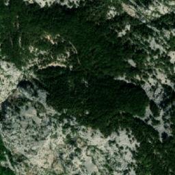 Satellite imagery of survey_point, HR