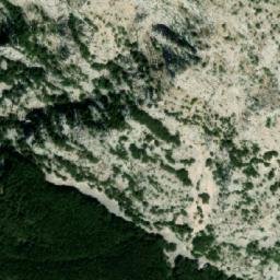 Satellite imagery of survey_point, HR