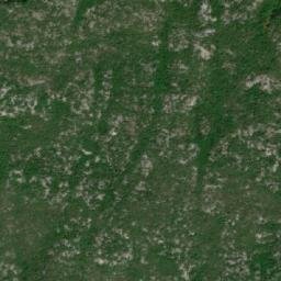 Satellite imagery of Trstike, BA
