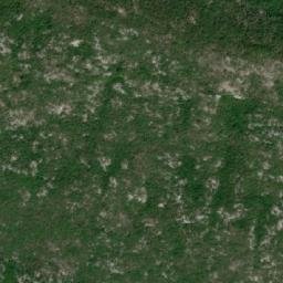 Satellite imagery of Ljubeć, BA