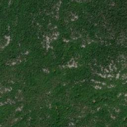 Satellite imagery of Zelenikovac, BA