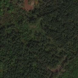 Satellite imagery of Brljevci, BA