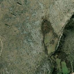 Satellite imagery of Krašnica, BA