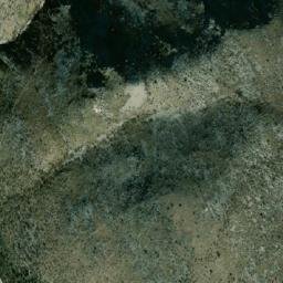 Satellite imagery of Krašnica, BA